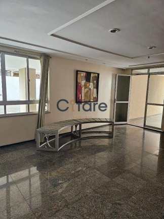 Imagem Apartamento com 3 Quartos à Venda, 190 m² em Aldeota - Fortaleza Imagem Apartamento com 3 Quartos à Venda, 190 m² em Aldeota - Fortaleza