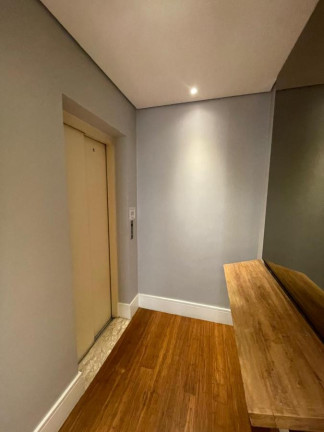 Imagem Apartamento com 2 Quartos para Alugar, 140 m² em Parque Do Morumbi - São Paulo Imagem Apartamento com 2 Quartos para Alugar, 140 m² em Parque Do Morumbi - São Paulo