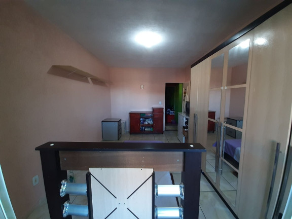 Sobrado com 3 Quartos à Venda, 220 m² em Jardim Ponte Alta I - Guarulhos