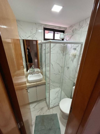 Imagem Apartamento com 2 Quartos à Venda, 103 m² em Bancários - João Pessoa Imagem Apartamento com 2 Quartos à Venda, 103 m² em Bancários - João Pessoa