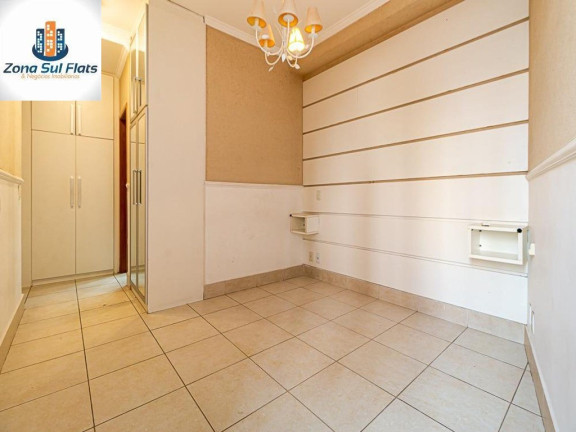 Imagem Apartamento com 3 Quartos à Venda, 102 m² em Vila Mariana - São Paulo Imagem Apartamento com 3 Quartos à Venda, 102 m² em Vila Mariana - São Paulo
