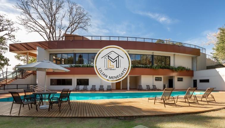 Imagem Imóvel com 5 Quartos à Venda, 730 m² em Jardim Santa Teresa - Jundiaí Imagem Imóvel com 5 Quartos à Venda, 730 m² em Jardim Santa Teresa - Jundiaí