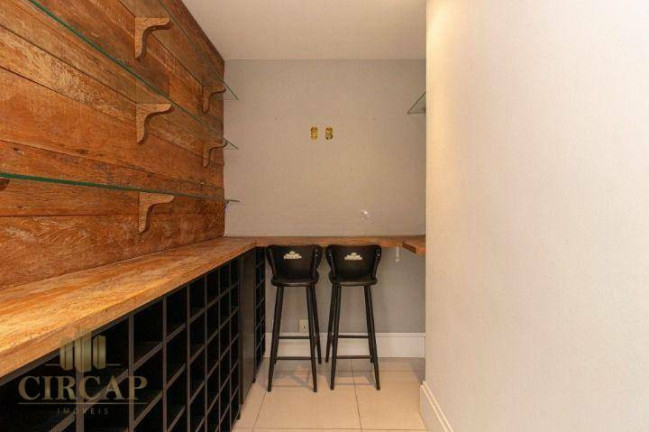 Imagem Apartamento com 3 Quartos à Venda ou Locação, 135 m² em Perdizes - São Paulo Imagem Apartamento com 3 Quartos à Venda ou Locação, 135 m² em Perdizes - São Paulo