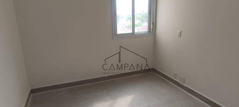 Imagem Apartamento com 3 Quartos à Venda, 103 m² em Indaiá - Caraguatatuba Imagem Apartamento com 3 Quartos à Venda, 103 m² em Indaiá - Caraguatatuba