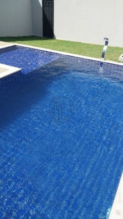 Imagem Casa com 3 Quartos à Venda, 290 m² em Guará Ii - Brasília Imagem Casa com 3 Quartos à Venda, 290 m² em Guará Ii - Brasília