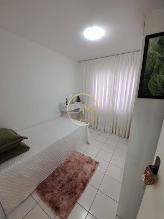 Imagem Apartamento com 3 Quartos à Venda, 107 m² em Meia Praia - Itapema Imagem Apartamento com 3 Quartos à Venda, 107 m² em Meia Praia - Itapema