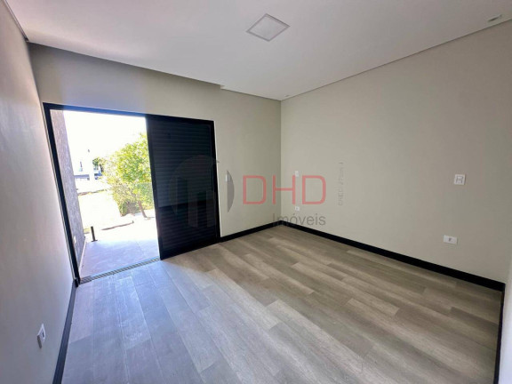Imagem Casa de Condomínio com 3 Quartos à Venda, 250 m² em Jardim Residencial Campos Do Conde - Sorocaba Imagem Casa de Condomínio com 3 Quartos à Venda, 250 m² em Jardim Residencial Campos Do Conde - Sorocaba