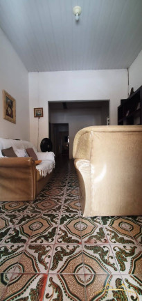Imagem Casa com 5 Quartos à Venda, 273 m² em Alecrim - Natal Imagem Casa com 5 Quartos à Venda, 273 m² em Alecrim - Natal