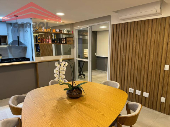 Imagem Apartamento com 2 Quartos à Venda, 82 m² em Horto Florestal - Jundiaí Imagem Apartamento com 2 Quartos à Venda, 82 m² em Horto Florestal - Jundiaí