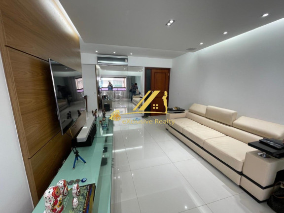 Imagem Imóvel com 3 Quartos para Alugar, 129 m² em Horto Florestal - Salvador Imagem Imóvel com 3 Quartos para Alugar, 129 m² em Horto Florestal - Salvador