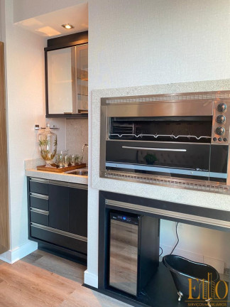 Imagem Apartamento com 4 Quartos à Venda, 142 m² em Centro - Balneário Camboriú Imagem Apartamento com 4 Quartos à Venda, 142 m² em Centro - Balneário Camboriú