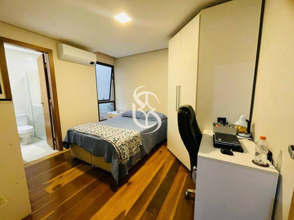 Imagem Casa com 3 Quartos à Venda, 139 m² em Guará I - Brasília Imagem Casa com 3 Quartos à Venda, 139 m² em Guará I - Brasília