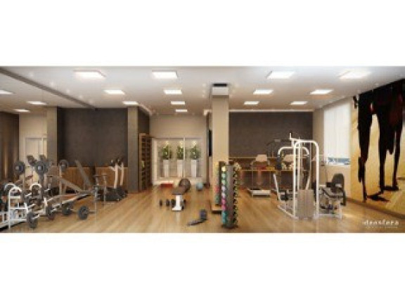 Imagem Apartamento com 3 Quartos à Venda, 275 m² em Campo Belo - São Paulo Imagem Apartamento com 3 Quartos à Venda, 275 m² em Campo Belo - São Paulo