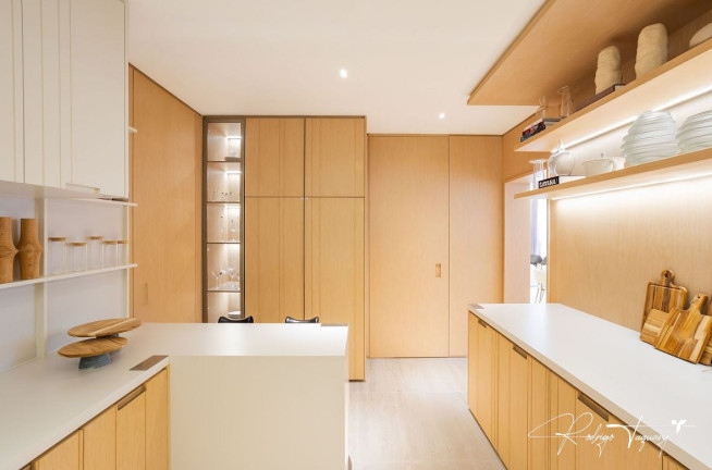 Imagem Apartamento com 5 Quartos à Venda, 280 m² em Setor Bueno - Goiânia Imagem Apartamento com 5 Quartos à Venda, 280 m² em Setor Bueno - Goiânia