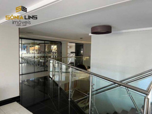 Imagem Apartamento à Venda, 208 m² em Manaíra - João Pessoa Imagem Apartamento à Venda, 208 m² em Manaíra - João Pessoa