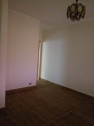 Imagem Sobrado com 3 Quartos à Venda, em Taboão - São Bernardo Do Campo Imagem Sobrado com 3 Quartos à Venda, em Taboão - São Bernardo Do Campo