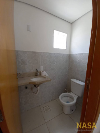 Imagem Casa com 2 Quartos à Venda, 189 m² em Cpa Iii - Cuiabá Imagem Casa com 2 Quartos à Venda, 189 m² em Cpa Iii - Cuiabá