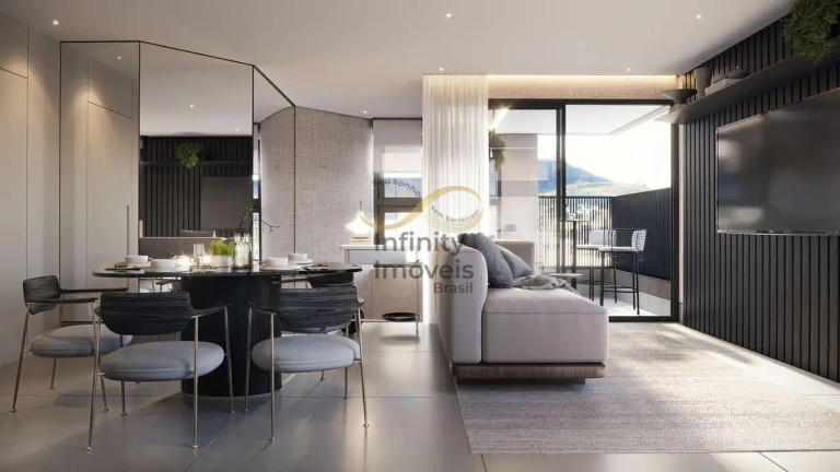 Imagem Apartamento com 3 Quartos à Venda, 89 m² em Savassi - Belo Horizonte Imagem Apartamento com 3 Quartos à Venda, 89 m² em Savassi - Belo Horizonte