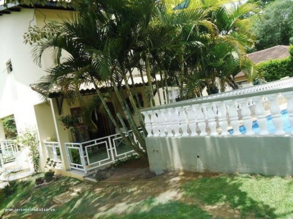 Imagem Casa à Venda, em Jardim San Ressore - Cotia Imagem Casa à Venda, em Jardim San Ressore - Cotia