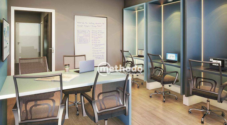Imagem Apartamento com 3 Quartos à Venda, 105 m² em Nova Campinas - Campinas Imagem Apartamento com 3 Quartos à Venda, 105 m² em Nova Campinas - Campinas