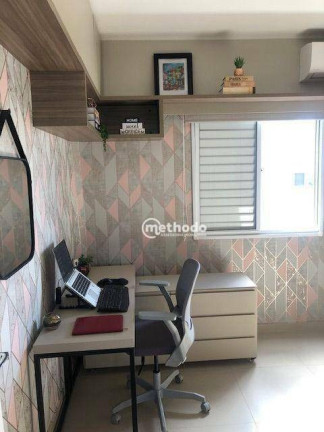 Imagem Casa com 3 Quartos à Venda, 220 m² em Jardim Monte Verde - Valinhos Imagem Casa com 3 Quartos à Venda, 220 m² em Jardim Monte Verde - Valinhos