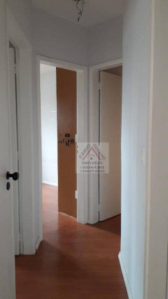Imagem Apartamento com 3 Quartos à Venda, 71 m² em Jardim Marajoara - São Paulo Imagem Apartamento com 3 Quartos à Venda, 71 m² em Jardim Marajoara - São Paulo