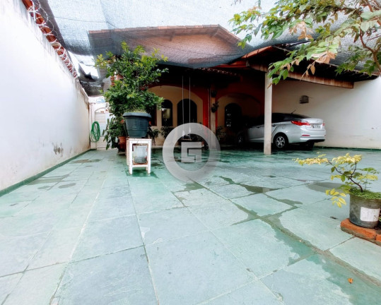 Imagem Casa com 3 Quartos à Venda, 360 m² em Sagrada Família - Montes Claros Imagem Casa com 3 Quartos à Venda, 360 m² em Sagrada Família - Montes Claros