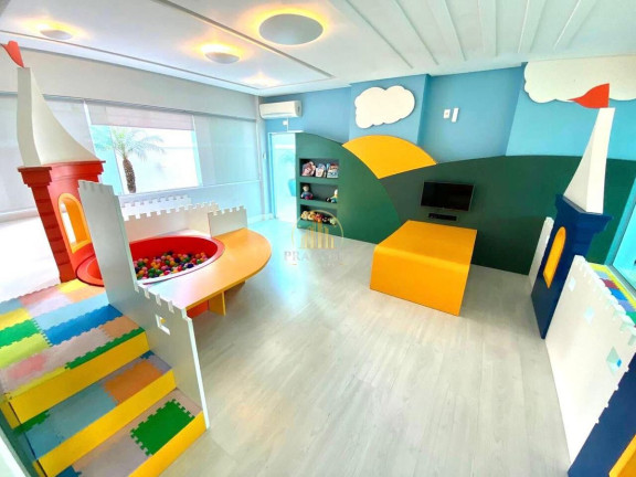 Imagem Apartamento com 4 Quartos à Venda, 281 m² em Centro - Balneário Camboriú Imagem Apartamento com 4 Quartos à Venda, 281 m² em Centro - Balneário Camboriú