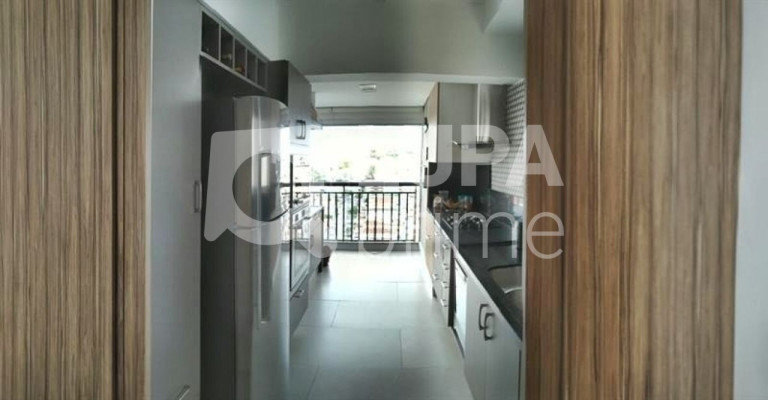 Imagem Apartamento com 3 Quartos à Venda, 108 m² em Parada Inglesa - São Paulo Imagem Apartamento com 3 Quartos à Venda, 108 m² em Parada Inglesa - São Paulo