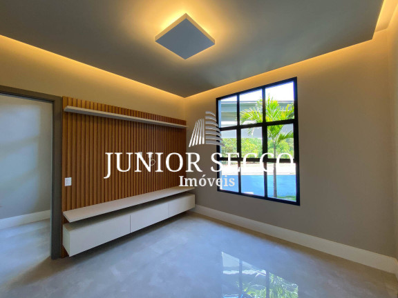 Imagem Casa com 5 Quartos à Venda, 835 m² em Parque Residencial Damha - São José Do Rio Preto Imagem Casa com 5 Quartos à Venda, 835 m² em Parque Residencial Damha - São José Do Rio Preto