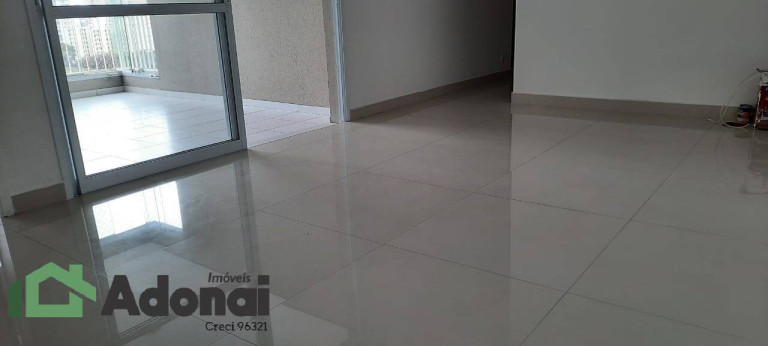 Imagem Apartamento com 3 Quartos à Venda, 92 m² em Jardim Flórida - Jundiaí