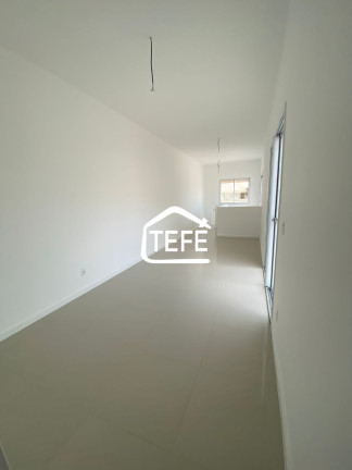 Imagem Cobertura com 3 Quartos à Venda, 227 m² em Recreio Dos Bandeirantes - Rio De Janeiro Imagem Cobertura com 3 Quartos à Venda, 227 m² em Recreio Dos Bandeirantes - Rio De Janeiro
