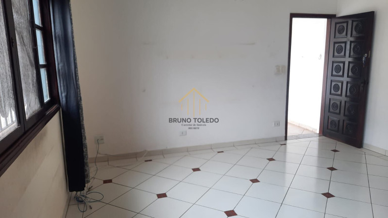 Imagem Casa com 2 Quartos à Venda, 187 m² em Canto Do Forte - Praia Grande Imagem Casa com 2 Quartos à Venda, 187 m² em Canto Do Forte - Praia Grande