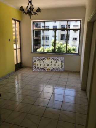 Imagem Apartamento com 3 Quartos à Venda, 120 m² em Tijuca - Rio De Janeiro Imagem Apartamento com 3 Quartos à Venda, 120 m² em Tijuca - Rio De Janeiro