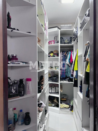 Imagem Casa com 2 Quartos à Venda, 150 m² em Pedra Do Lord - Juazeiro Imagem Casa com 2 Quartos à Venda, 150 m² em Pedra Do Lord - Juazeiro