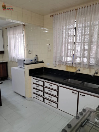 Imagem Casa com 3 Quartos à Venda, 330 m² em Mirandópolis - São Paulo Imagem Casa com 3 Quartos à Venda, 330 m² em Mirandópolis - São Paulo