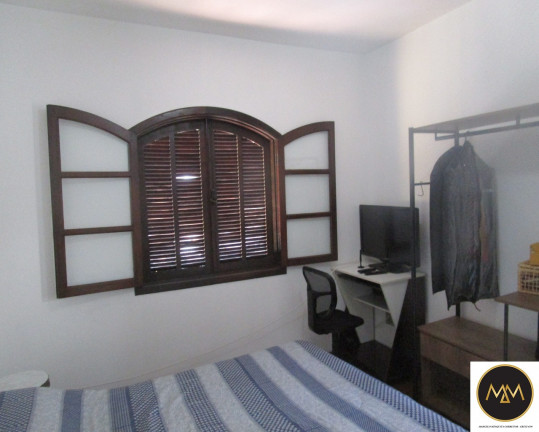 Imagem Casa com 3 Quartos à Venda, em Indianópolis - São Paulo Imagem Casa com 3 Quartos à Venda, em Indianópolis - São Paulo