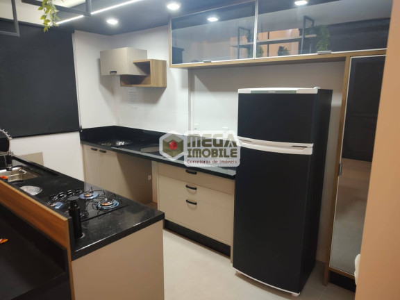 Imagem Apartamento com 1 Quarto à Venda, 43 m² em Carvoeira - Florianópolis Imagem Apartamento com 1 Quarto à Venda, 43 m² em Carvoeira - Florianópolis