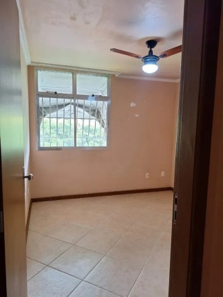 Imagem Imóvel com 2 Quartos à Venda, 70 m² em Fonseca - Niterói Imagem Imóvel com 2 Quartos à Venda, 70 m² em Fonseca - Niterói