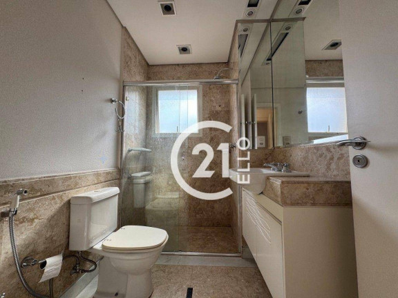Imagem Apartamento com 3 Quartos para Alugar, 274 m² em Jardim Europa - São Paulo Imagem Apartamento com 3 Quartos para Alugar, 274 m² em Jardim Europa - São Paulo
