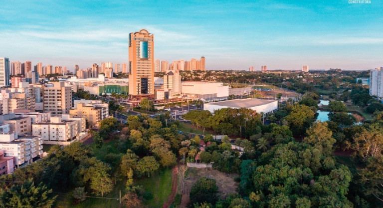 Imagem Imóvel com 2 Quartos à Venda, 81 m² em Vila Ana Maria - Ribeirão Preto Imagem Imóvel com 2 Quartos à Venda, 81 m² em Vila Ana Maria - Ribeirão Preto
