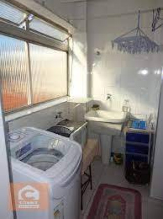 Imagem Apartamento com 2 Quartos à Venda, 75 m² em Saúde - São Paulo Imagem Apartamento com 2 Quartos à Venda, 75 m² em Saúde - São Paulo