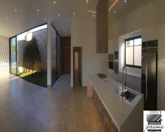 Imagem Casa com 4 Quartos à Venda, 535 m² em Jardim Residencial Saint Patrick - Sorocaba Imagem Casa com 4 Quartos à Venda, 535 m² em Jardim Residencial Saint Patrick - Sorocaba