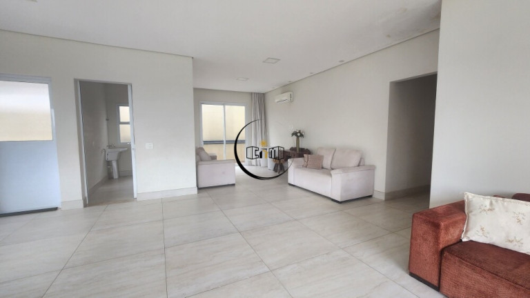 Imagem Casa de Condomínio com 4 Quartos à Venda, 263 m² em Residencial Ibi-aram - Itupeva Imagem Casa de Condomínio com 4 Quartos à Venda, 263 m² em Residencial Ibi-aram - Itupeva