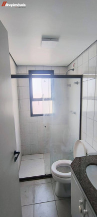 Imagem Apartamento com 4 Quartos para Alugar, 140 m² em Paraíso - São Paulo Imagem Apartamento com 4 Quartos para Alugar, 140 m² em Paraíso - São Paulo
