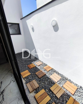 Imagem Casa com 3 Quartos para Alugar, em Residencial Terras Da Estância - Paulínia Imagem Casa com 3 Quartos para Alugar, em Residencial Terras Da Estância - Paulínia