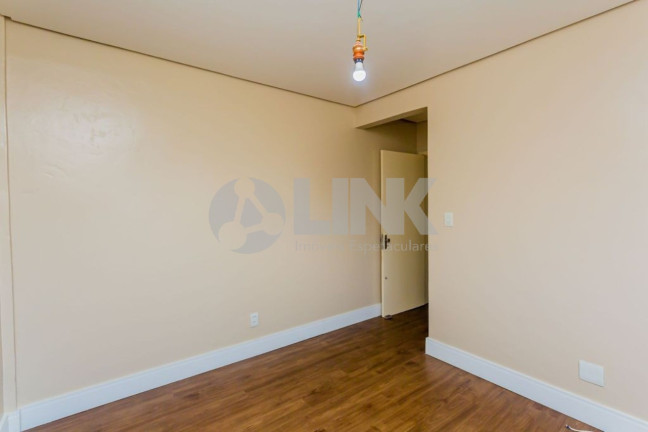 Imagem Apartamento com 2 Quartos à Venda, 66 m² em São João - Porto Alegre Imagem Apartamento com 2 Quartos à Venda, 66 m² em São João - Porto Alegre