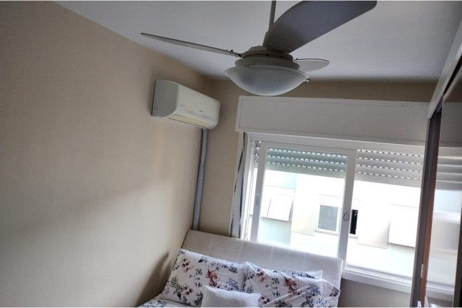 Imagem Apartamento com 2 Quartos à Venda, 62 m² em Santa Tereza - Porto Alegre Imagem Apartamento com 2 Quartos à Venda, 62 m² em Santa Tereza - Porto Alegre