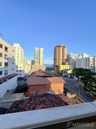 Imagem Apartamento com 4 Quartos à Venda, 125 m² em Praia Do Morro - Guarapari Imagem Apartamento com 4 Quartos à Venda, 125 m² em Praia Do Morro - Guarapari