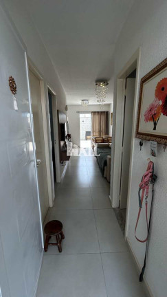 Imagem Casa com 2 Quartos à Venda, 55 m² em Morada Dos Ipês - São José Do Rio Preto Imagem Casa com 2 Quartos à Venda, 55 m² em Morada Dos Ipês - São José Do Rio Preto